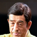 不动产销售人员